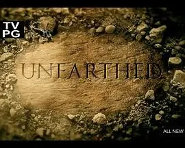 震撼揭秘：秦陵兵马俑的惊世秘密与千年守护