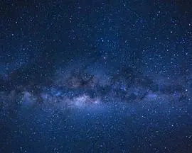 《邂逅UFO》：一场意想不到的相遇，改变人生轨迹