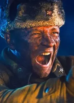 《致命一击》：二战东线溃败，火药桶半岛的覆灭