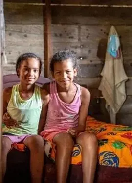 《翻山涉水上学路第三季》：用脚步丈量梦想，感动延续