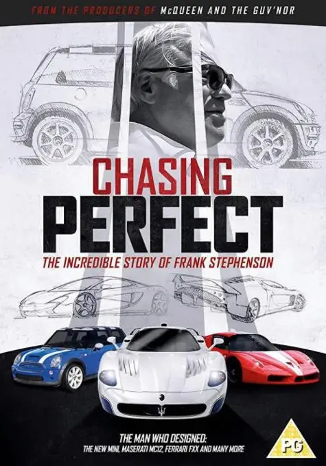 《臻于至善》：当强迫症遇上真爱，一场救赎与成长的治愈之旅