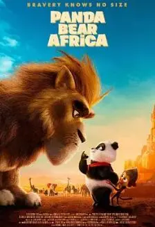 《来自中国的熊猫》：萌化全球的背后，是爱与守护的动人故事